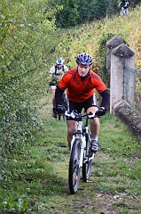 Photo 001